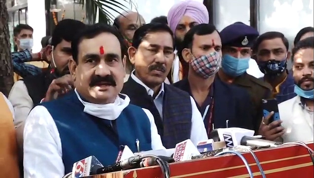 कोरोना लॉकडाउन को लेकर फैसला आज, सीएम ने बुलाई बैठक