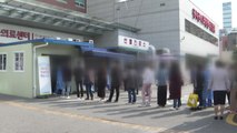 [뉴스큐] 전국 첫 2단계 격상...지역 집단감염 비상 걸린 '순천시' / YTN