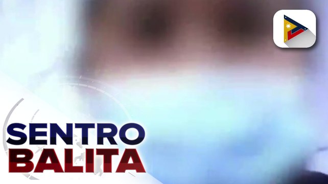 Dating NPA members, ibinahagi ang hirap at pang-aabusong naranasan sa kamay ng grupo