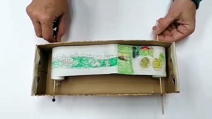 Roule Galette au Biblio-Club