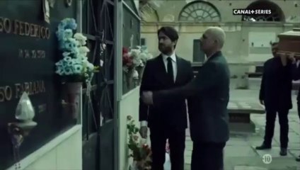 [FX] FEUD Season 2 Episode 1 ((Official)) || Drama
