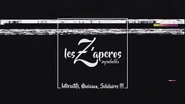 BEZIERS - Les biterrois parlent aux biterrois