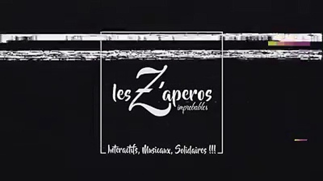 BEZIERS - Les biterrois parlent aux biterrois