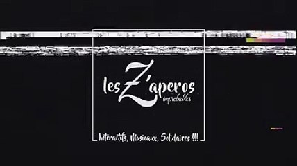 BEZIERS - Les biterrois parlent aux biterrois