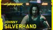 Cyberpunk 2077 | Official Johnny Silverhand Xbox Trailer
