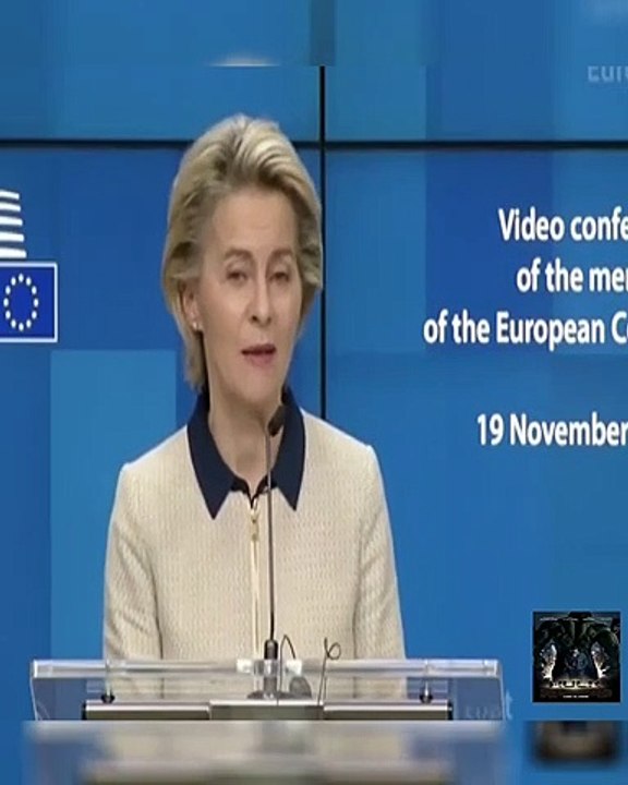 Bruselas aplaza el debate presupuestario a la cumbre de diciembre tras el veto polaco, hungaro y esloveno