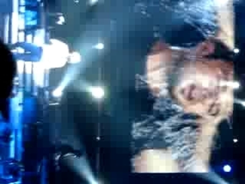 Tarkan
