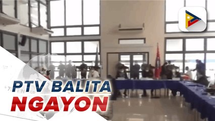 Mayor Duterte, giklarong walay ginapatumang home quarantine sa COVID-19 patients sa syudad