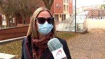 Castilla y León  continúa siendo la comunidad con mayor incidencia del virus