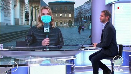 Commerce : vers un report du Black Friday