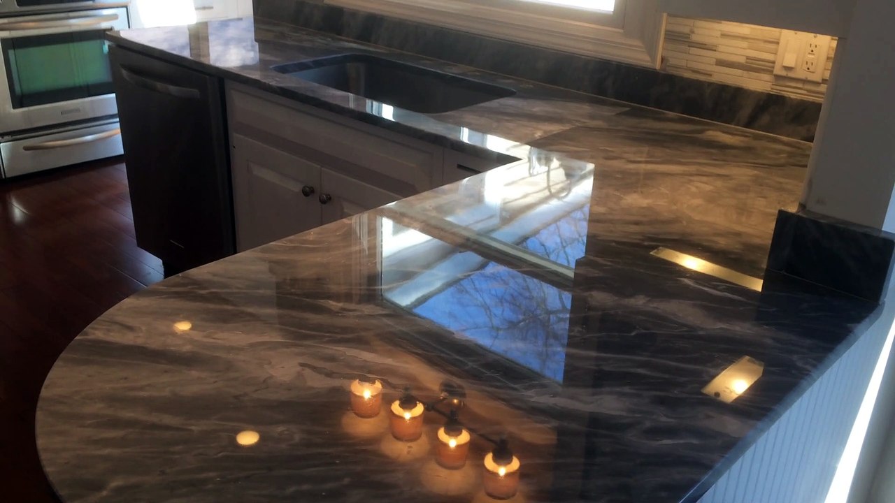 MARBLE INSTALLATİON – MARBLE REPAİR – CERAMİC TİLE İNSTALLATİON