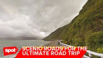 Scenic Roads in Luzon for the Ultimate Trip