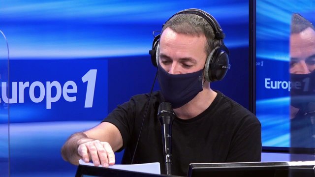 We demain lance une campagne de financement participatif pour sa déclinaison pour ados