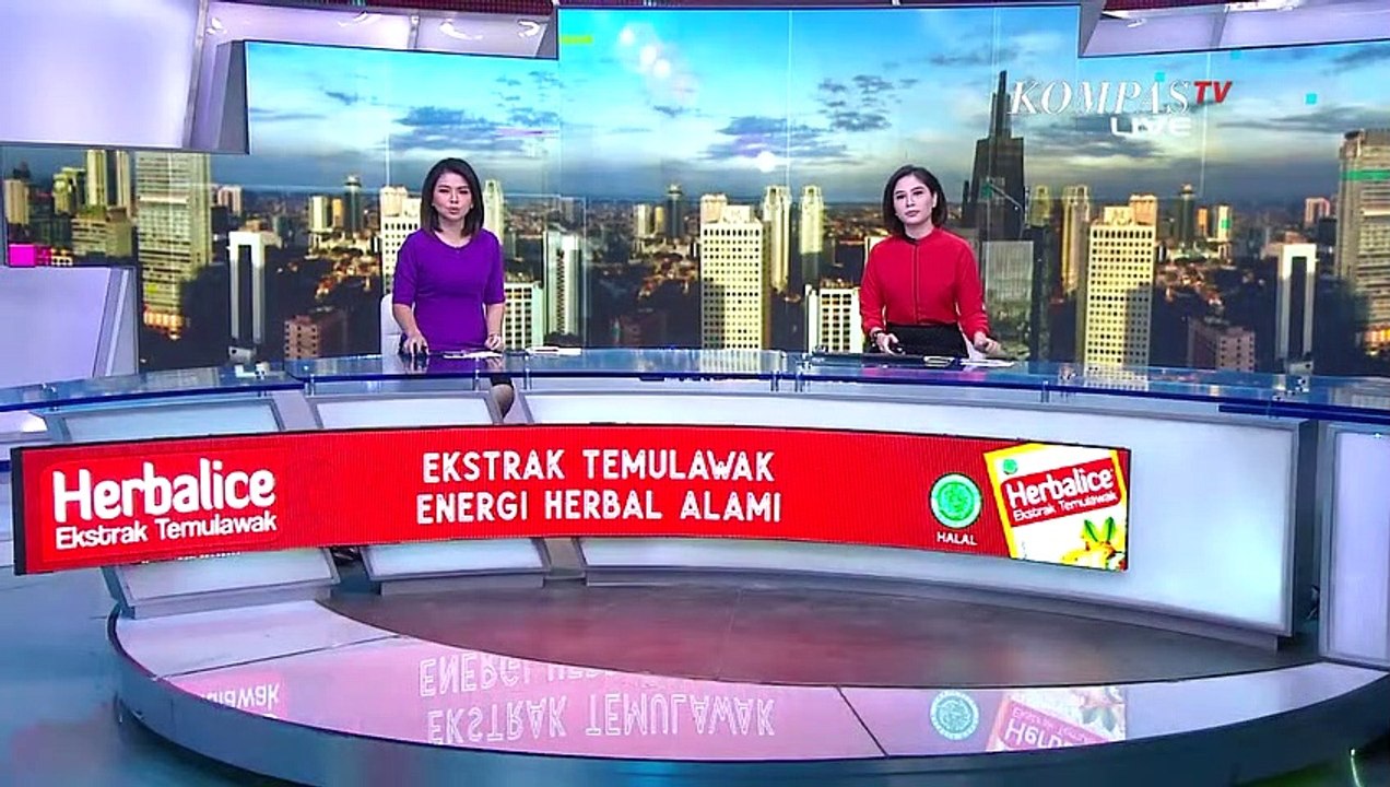 57 Sekolah di Banyuwangi Uji Coba Pembelajaran Tatap Muka dengan Protokol Kesehatan Ketat!