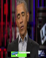 Obama: Hard To Bring Country Together While Trump Continues To  Fan Division  - MSNBC