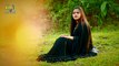 Mayar Tan- Jesmin Jhuma - মায়ার টান-জেসমিন ঝুমা - New Folk Music Video 2020 - YouTube
