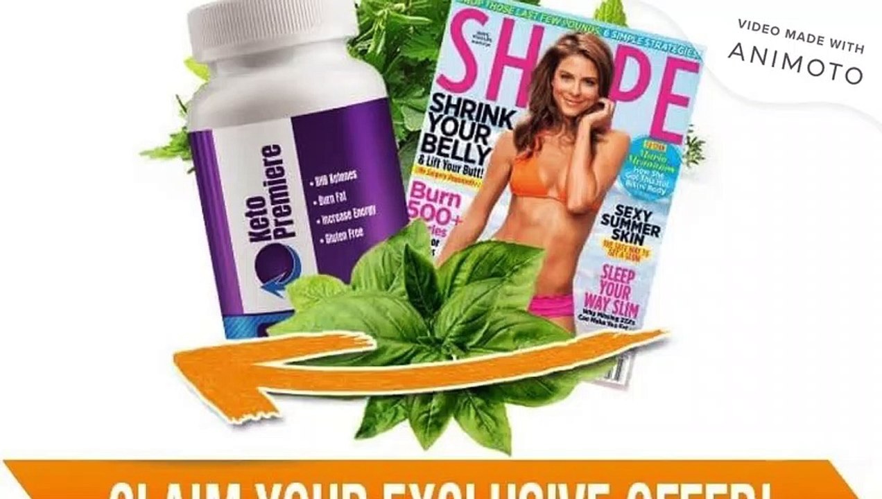 Keto Premiere Weight Loss South Africa Pills Price at Dischem