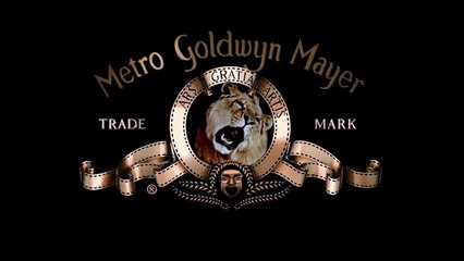 THE ADDAMS FAMILY 2 Official Trailer Teaser (2021)_2