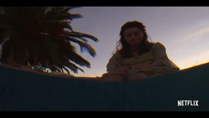 THE CROWN Season 4 Official Trailer (2019) Lady Diana, Gillian Anderson Netflix TV Show HD_2