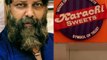 Shiv Sena Leader Forces Mumbai Sweet Shop To Drop ‘Karachi’ From Brand
