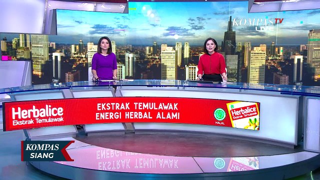 Pemkot Bandung Akan Tutup Ruang Publik Akibat Banyak Warga yang Abai Protokol Kesehatan