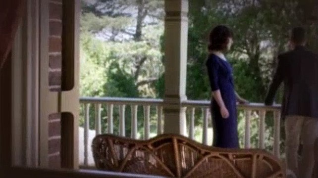 A Place To Call Home S02e10 Unforgettabl Video Dailymotion