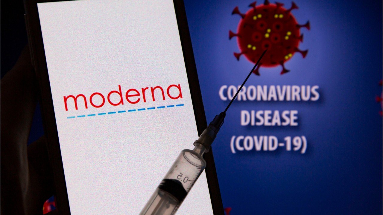 Can COVID-19 Survivors Get The Vaccine?