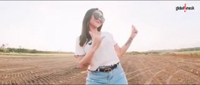 Syahiba Saufa - Sing Di Rindu Wis Duwe Bojo | Official Music Video