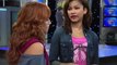 Shake It Up S02E19 - Tunnel It Up