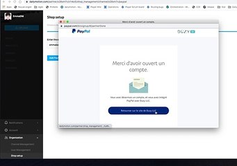 Screen Recording 2020-10-27 at 16.57.41
