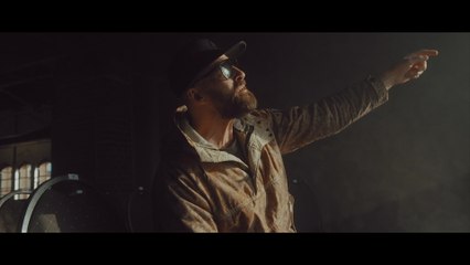 Gentleman - Zwischen den Stühlen