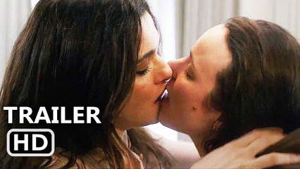 Download Video: DISOBEDIENCE Trailer  Rachel Weisz, Rachel McAdams, Drama Movie HD