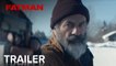 FATMAN - Official Trailer [HD] - Paramount Movies
