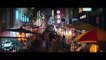 POKÉMON DETECTIVE PIKACHU 'Bulbasaur + Lickitung' Trailer Action Movie HD