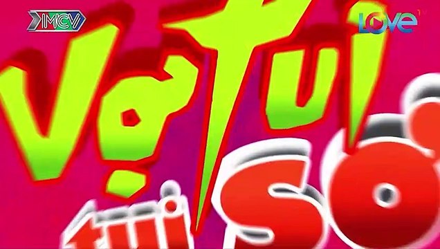 VỢ TUI TUI SỢ TẬP 6 - NHÀ TRỌ CÓ MA, Minh Nhí CẦU XIN Pom bựa ở lại để TRỪ TÀ