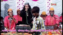 Salehallah Padho #qawwali Noushad Shola || सलेअल्लाह पढ़ो || Urs Gamdhani Sarkar - Dhrol