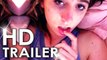 JUNIOR Trailer  Teen Movie, Zoe Cassavetes