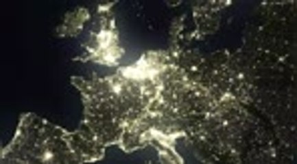 Top 5 européen - Le point avant la reprise des championnats