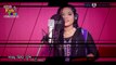 Miche Dushi- Jesmin Jhuma।মিছা দোষী-জেসমিন ঝুমা। New Folk Song 2017 - YouTube
