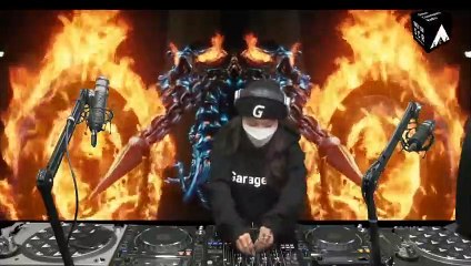 Deadbois Pres. Dead Man Walking