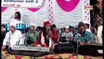 Khawaja Khawaja Ajmeri Khawaja #qawwali Anis Navab Qadari || ख्वाजा ख्वाजा अजमेरी ख्वाजा || Qawwali Urs Gamdhanipir Dhrol