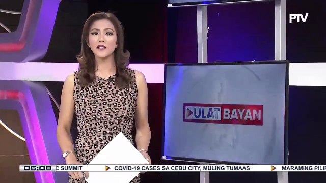 Stereotyping at tila pangmamaliit sa imahe ng mga magsasaka sa DepEd modules, sinita ng Senado