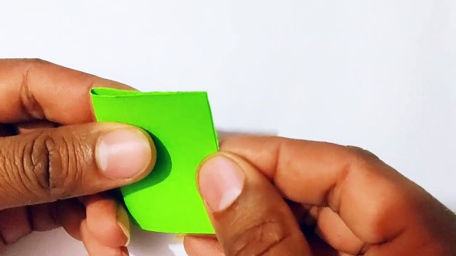 Art and craft, paper crafts, Crafts ideas, Paper Butterfly, Easy making Crafts, paper work