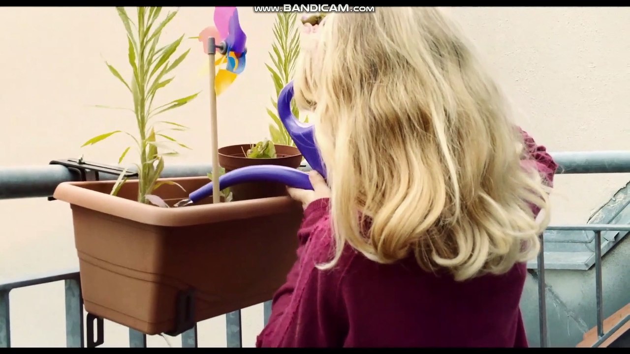 Änderung der Pandemie Definition durch die WHO 2009 (Filmausschnitte aus dem KinofilmTrust Who 2018)