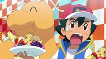 Pokemon Sword and shield Episode 47 English Subbed Preview | Pokemon 2019, Pokemon Journeys