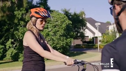 Total Bellas - S06E02 - Bellas Break Free - November 19, 2020 || Total Bellas - S06E03