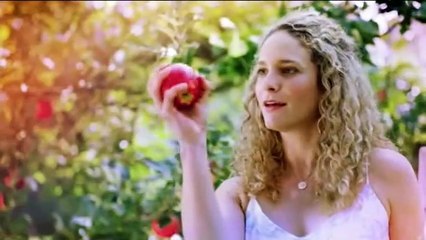 Tempesta d'amore - 18 novembre 2020