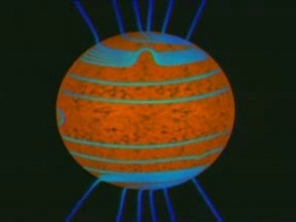 wanatiofollet la vie du soleil