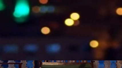 Hercai - Tercera Temporada - Caputilo 47 en Español sub part 1/3