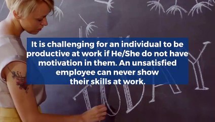 Lift Your Confidence with the Right Motivational Speaker | Oyebola Olugbemi